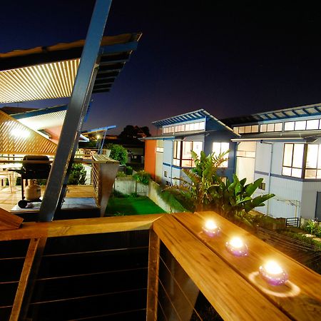Esperance Island View Apartments Екстериор снимка