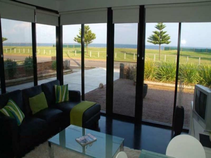 Esperance Island View Apartments Екстериор снимка