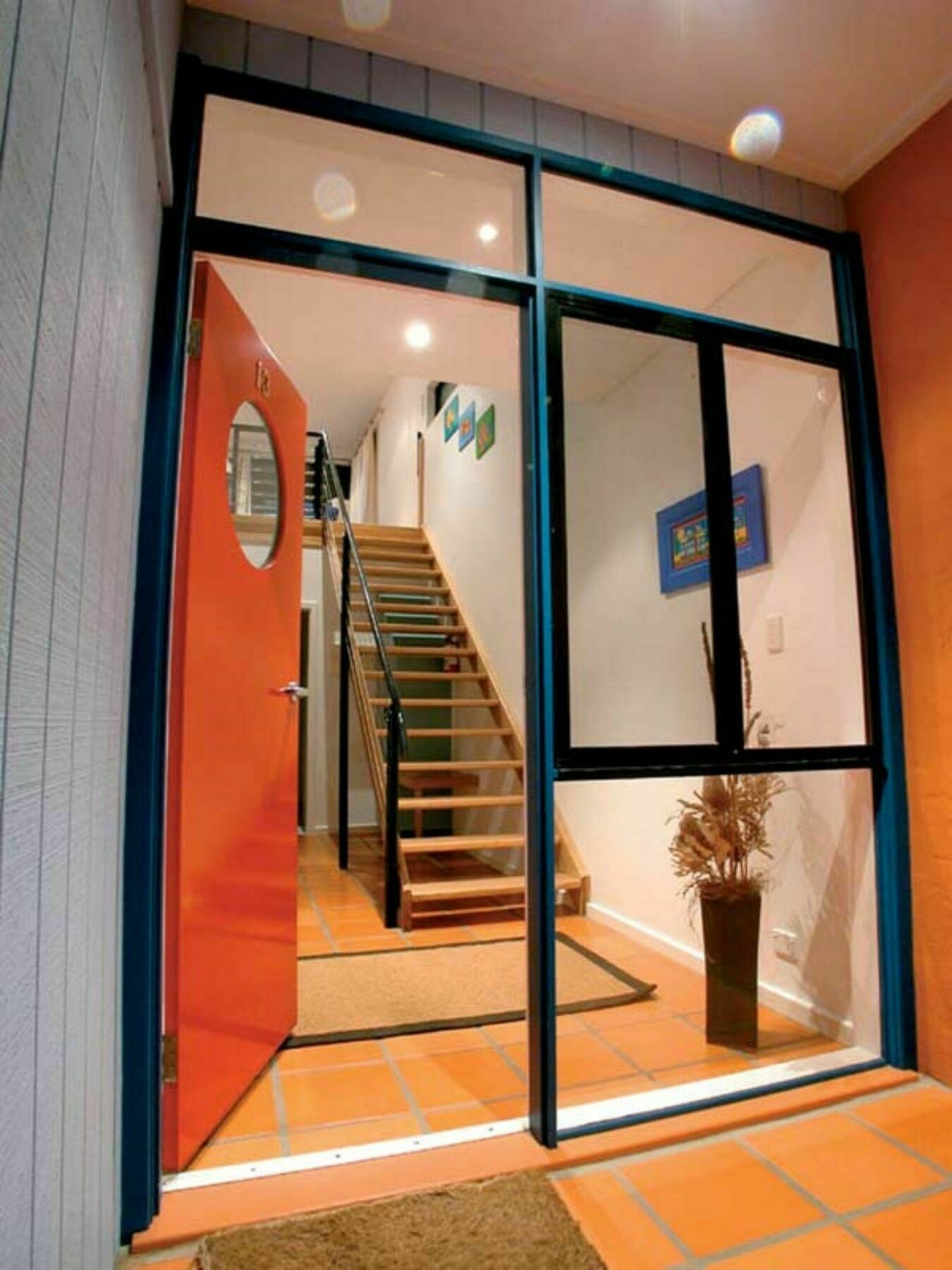 Esperance Island View Apartments Екстериор снимка