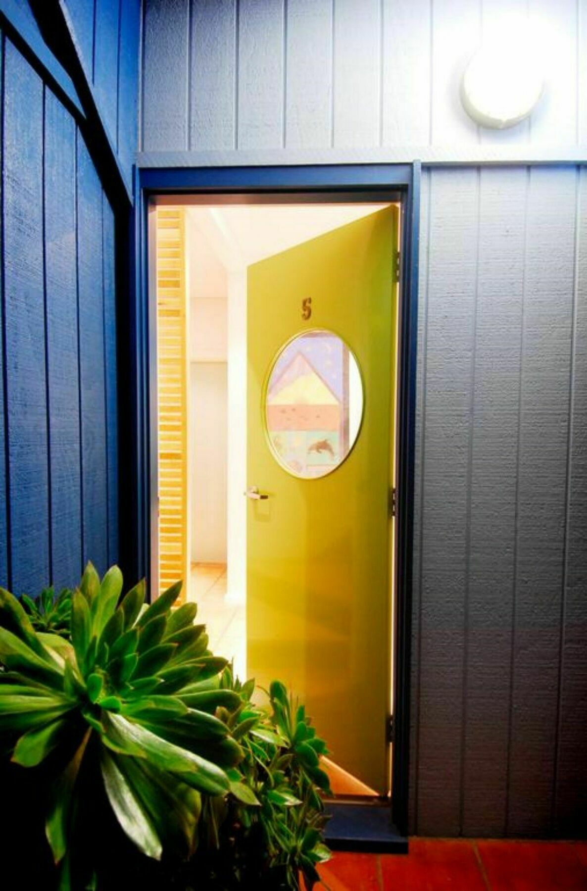 Esperance Island View Apartments Екстериор снимка
